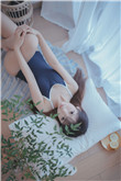 逆转女王