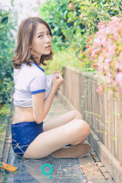 欢乐颂4电视剧全集免费观看