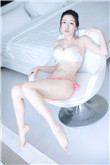 男同小说