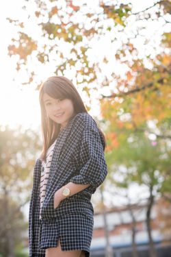 漂亮妈妈4