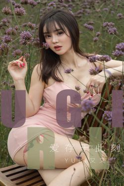 群星演唱会