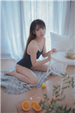 长安12时辰