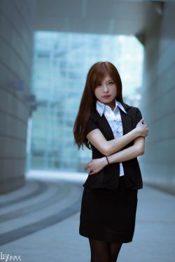 俄罗斯美女学院