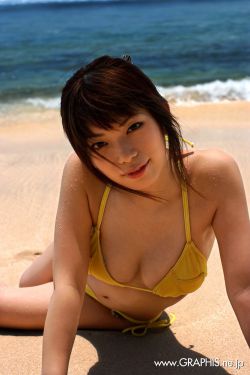泡妞秘籍