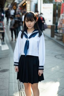 感官之火