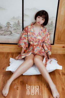 niel个人资料介绍