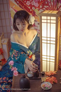 海贼王剧场版黄金城