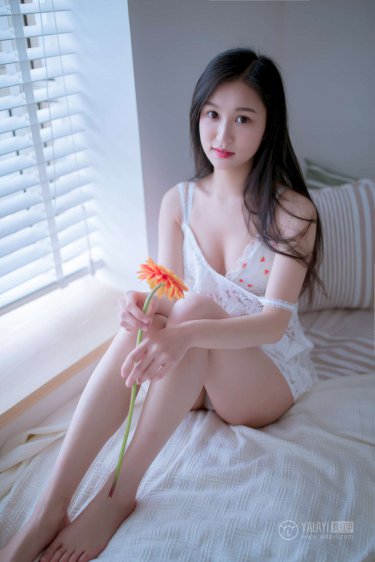 麻仓优