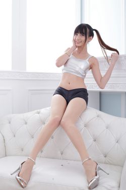 我的人间烟火 电视剧
