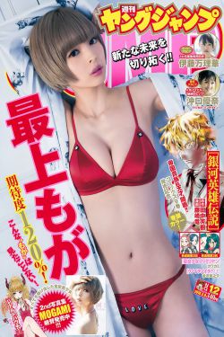 美人心计电视剧