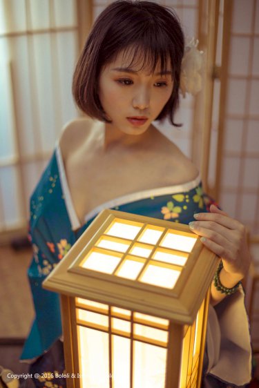麻豆视传媒短