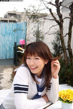笨小孩电影