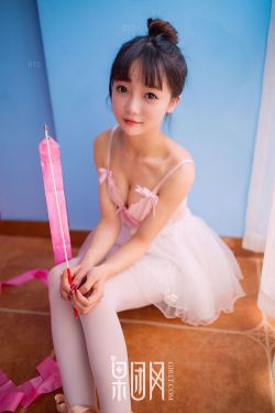 深夜食堂