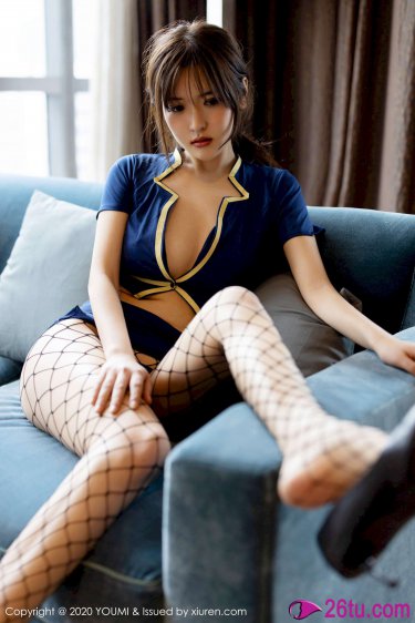 新婚夫妇