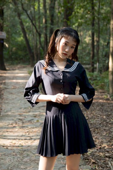 西山剿匪