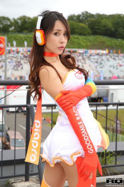 斩神动漫第一季免费观看