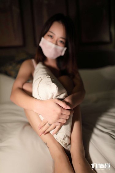 幸福美丽绽放