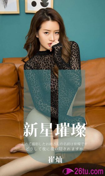 免费电影