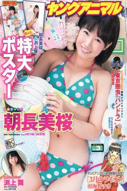 爱情公寓第三季