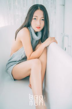 向着炮火前进电视剧