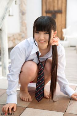 寒门嫡女有空间
