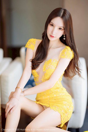 张妼晗