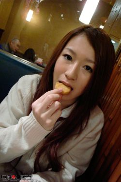 海水正蓝