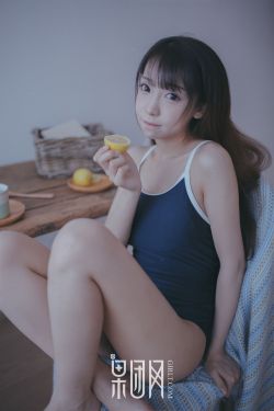 少年高考前夜炸街被安排写800字