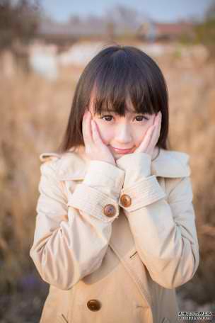 豪门交易前妻你不乖