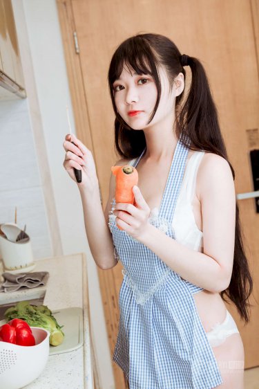 格鲁夫给经理人的第一课
