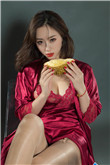 麻豆视传媒短