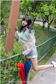 都市激情小说