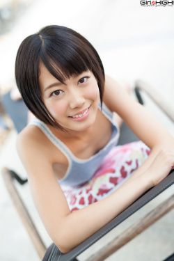 完美婚姻的定式 电视剧