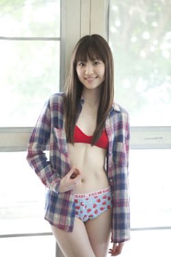 春色佳人贾二虎