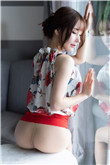 善良的姐妹