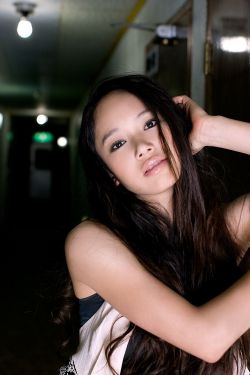 岳好紧好紧我要进去了视频