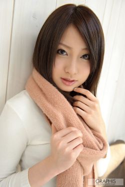 在车内被狂躁地做3D视频