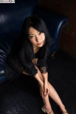 亲爱的妈妈6中文