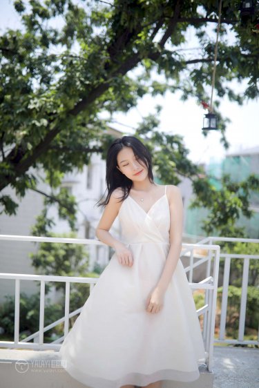 辽宁卫视直播