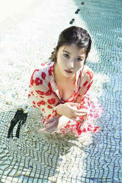 已满十八带好纸巾从此转人