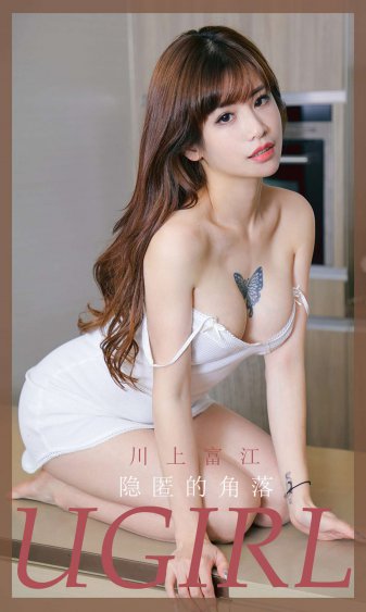 5557影视
