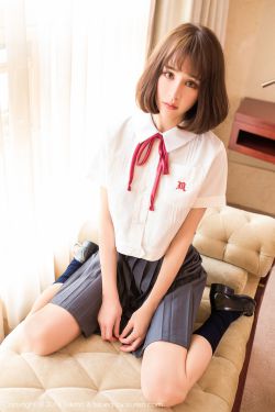 疯狂猜歌宣南乐队