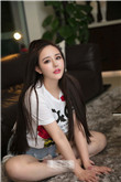 不伦纯爱