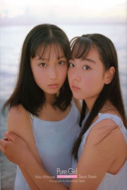 韩国107g种子