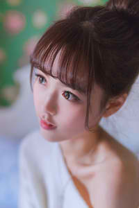 爱的世界