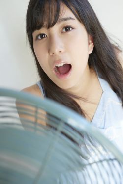 人间狩猎
