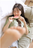 心里的声音