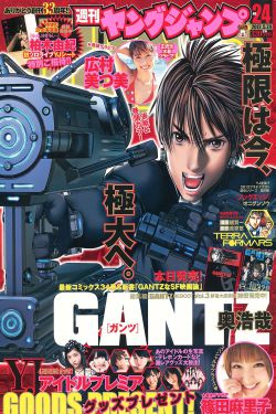 日本csgo大姐姐awp多少钱