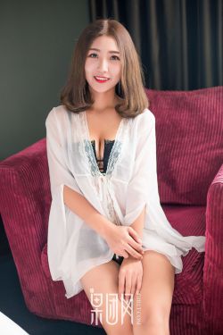 秦岚最新电视剧