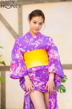 宫保鸡丁